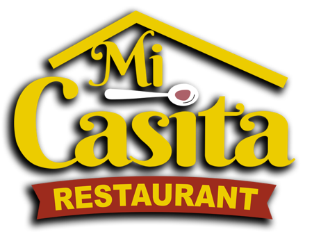 Mi Casita Restaurant @ Ayers St.